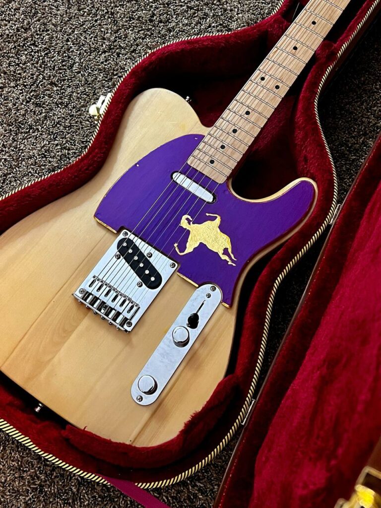 photo_2_2025-03-25_22-59-26