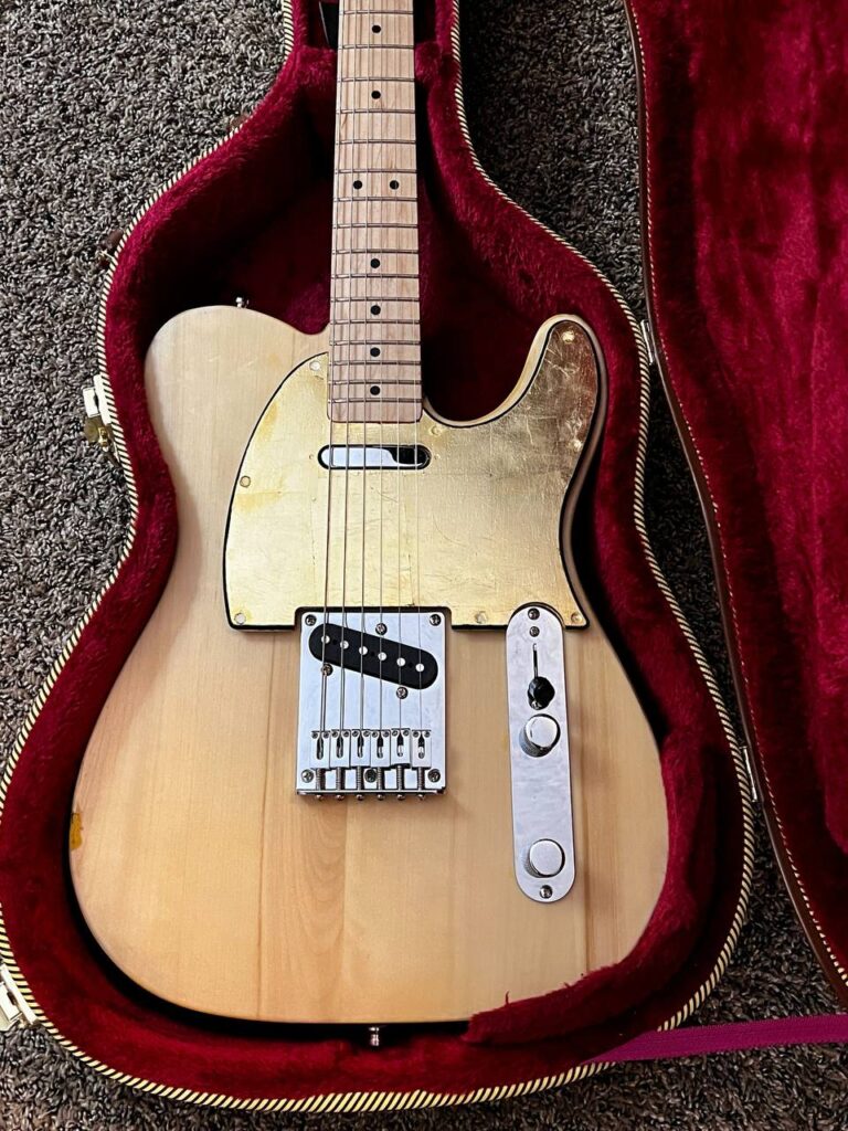 photo_4_2025-03-25_22-59-26