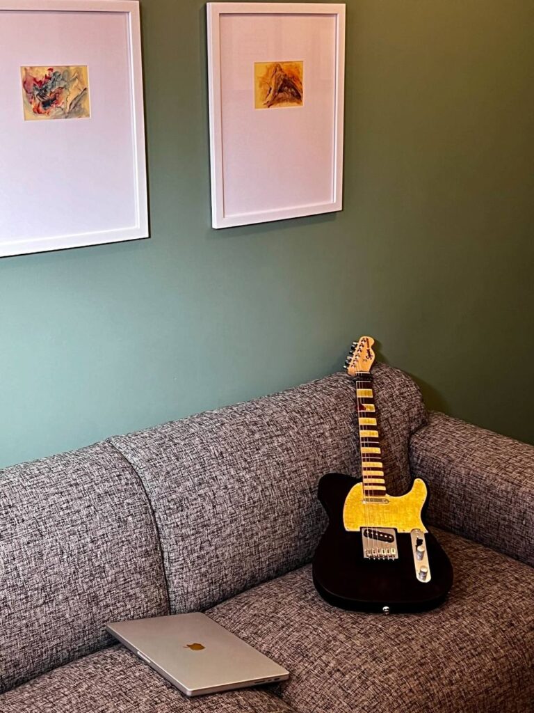 photo_5_2025-03-25_22-59-26