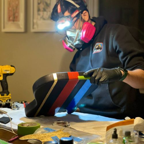 photo_1_2025-03-25_22-59-26